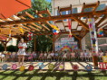 /album/rozluckova-slavnost5/whatsapp-image-2026-06-26-at-10-37-59-jpeg/